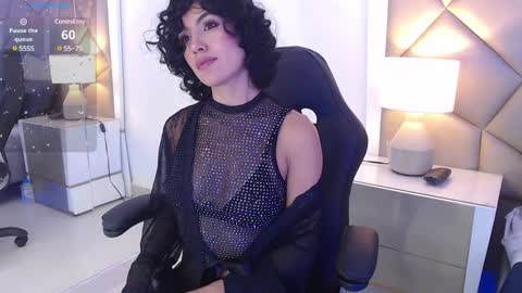 Leet  online show from January 9, 11:58 am