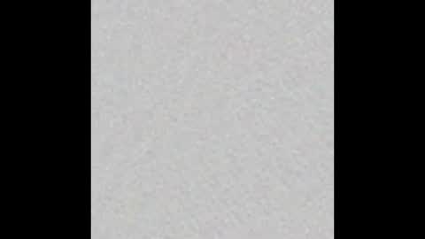 Snapshot of leia_bell chatting on January 19, 5:07 pm hey Im Leia and I love rock online show from January 19, 5:07 pm