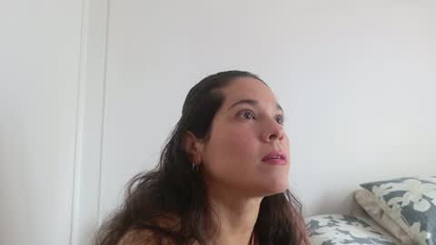 LeiaBlack online show from July 6, 7:05 pm