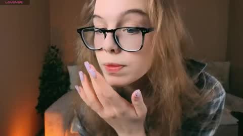 Leia online show from May 2, 8:28 am