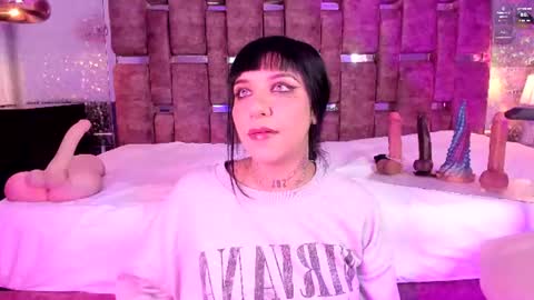 Leia online show from July 25, 4:41 am