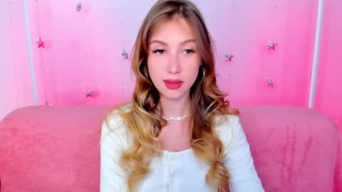 leiawow online show from March 13, 9:32 am