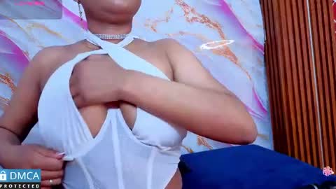 Leidy online show from July 8, 11:01 am