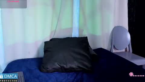 Leidy online show from July 24, 11:08 am