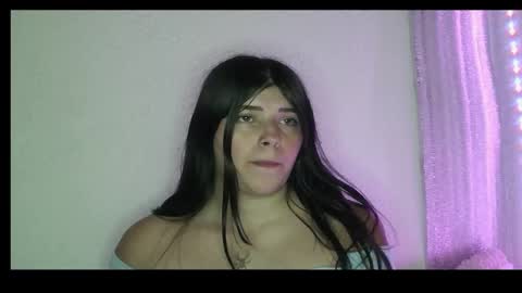 leidyramca online show from November 24, 3:41 am