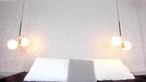 LEIGH ANGELS online show from June 16, 10:11 pm