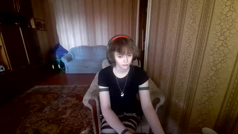 Viola online show from March 12, 11:57 am