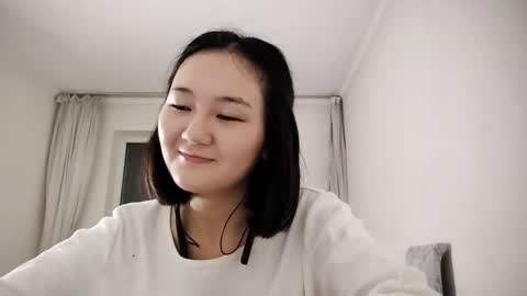 Snapshot of leighmentgen chatting on October 14, 3:36 pm Ur sunny Leigh online show from October 14, 3:36 pm