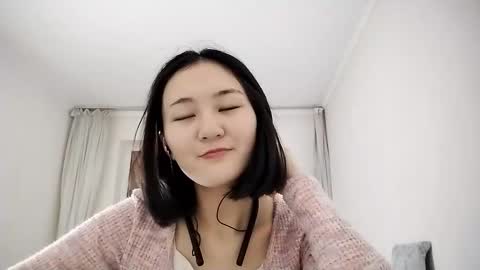 Snapshot of leighmentgen chatting on October 15, 3:47 pm Ur sunny Leigh online show from October 15, 3:47 pm