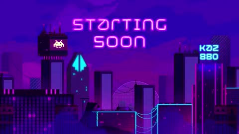 Leila online show from November 25, 12:18 pm