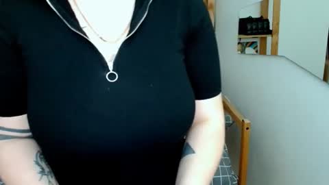 Leila online show from July 20, 5:32 am