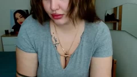 Leila online show from July 7, 3:42 am