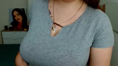 Leila online show from March 4, 5:36 am