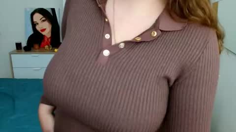 Leila online show from July 6, 4:51 am