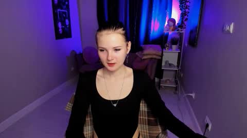 Leila online show from October 11, 5:34 am