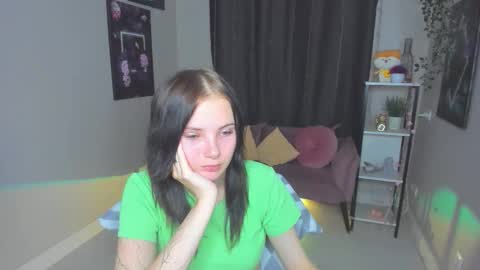 Leila online show from September 10, 12:38 pm