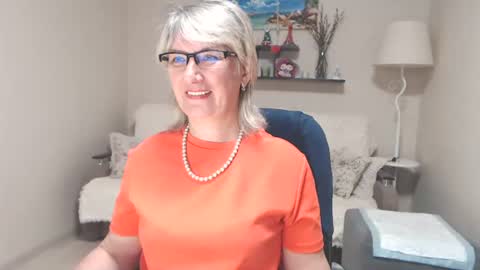 Leila Kinky online show from July 28, 11:28 am