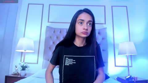 Snapshot of leilani_x chatting on September 16, 12:57 pm leilani_x online show from September 16, 12:57 pm