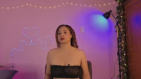leilapom online show from July 27, 3:03 am