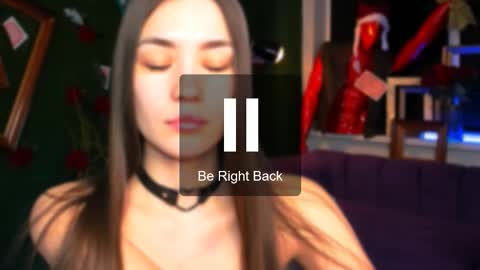 Leila Rai online show from January 15, 1:39 pm