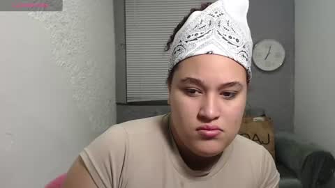 leilasosexy online show from June 25, 12:18 pm