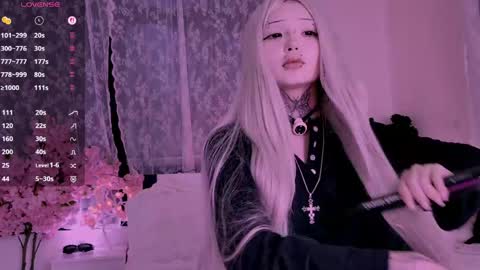 Lein online show from March 13, 4:14 am