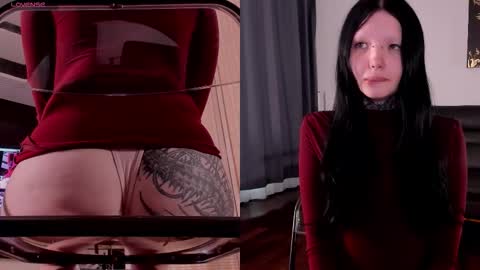 Snapshot of lein_bone chatting on September 25, 2:32 am Lein online show from September 25, 2:32 am