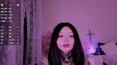 Lein online show from March 9, 2:26 am