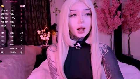 Lein online show from January 15, 12:16 am