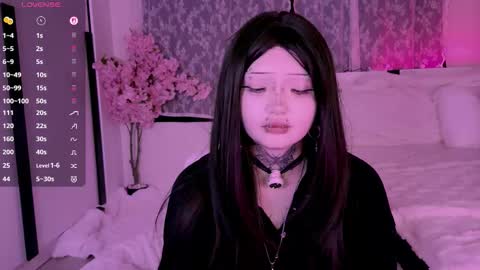 Lein online show from March 12, 12:24 am