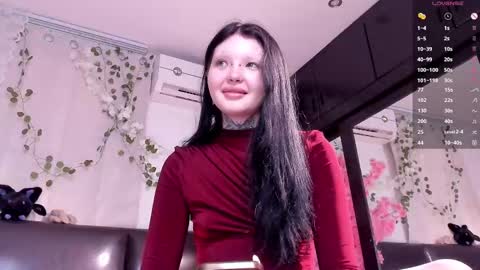 Snapshot of lein_bone chatting on September 20, 2:10 am Lein online show from September 20, 2:10 am