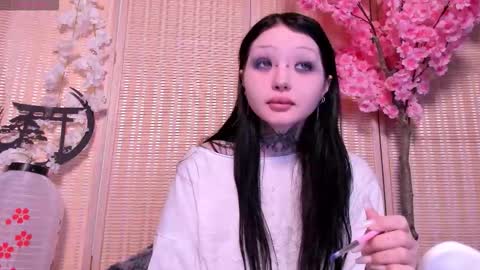 Snapshot of lein_bone chatting on September 14, 1:03 am Lein online show from September 14, 1:03 am