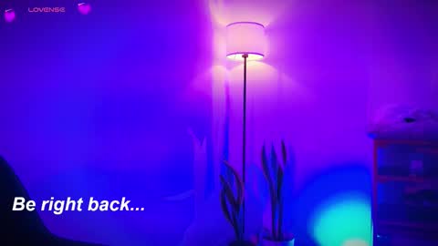 Leja online show from February 1, 7:12 pm