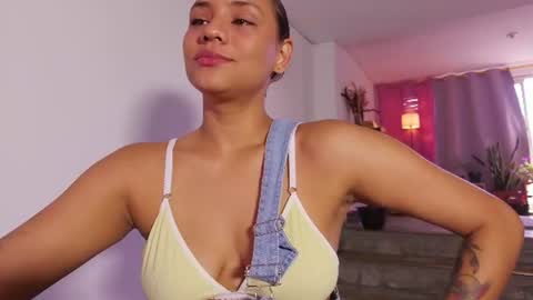 Leja online show from June 22, 5:32 pm