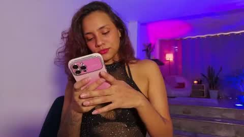 Leja online show from August 1, 7:38 pm