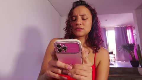 Leja online show from June 23, 5:33 pm