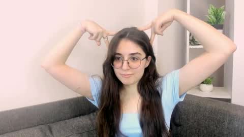 Snapshot of lekishaoderkirk chatting on October 15, 5:48 pm Luna online show from October 15, 5:48 pm