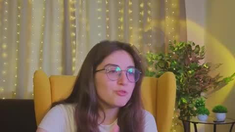 Snapshot of lekishaoderkirk chatting on September 22, 1:20 pm Luna online show from September 22, 1:20 pm