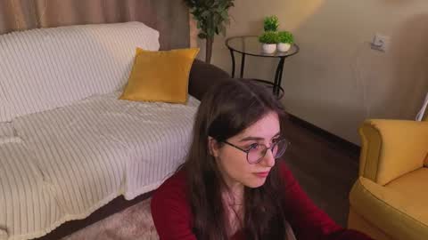 Snapshot of lekishaoderkirk chatting on October 9, 6:12 pm Luna online show from October 9, 6:12 pm