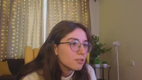 Snapshot of lekishaoderkirk chatting on September 24, 6:34 am Luna online show from September 24, 6:34 am