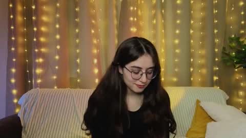 Snapshot of lekishaoderkirk chatting on October 6, 1:06 pm Luna online show from October 6, 1:06 pm
