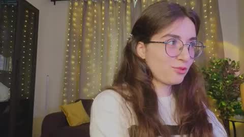 Snapshot of lekishaoderkirk chatting on September 21, 6:56 am Luna online show from September 21, 6:56 am