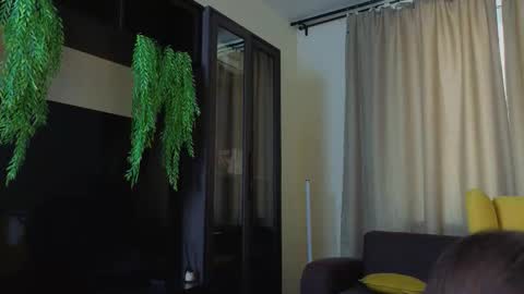 Snapshot of lekishaoderkirk chatting on September 30, 1:50 pm Luna online show from September 30, 1:50 pm