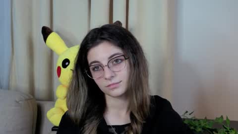 Alexandria online show from October 26, 9:10 pm