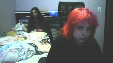 lelcomlal online show from June 28, 8:26 pm