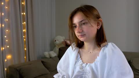 Lelia online show from June 22, 10:40 pm