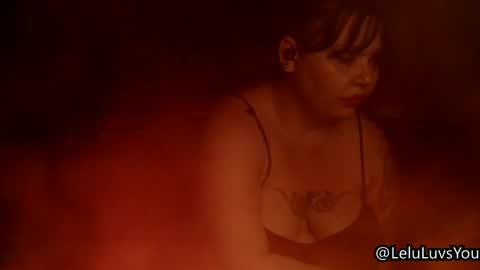 Lelu Fallas online show from April 13, 6:36 am