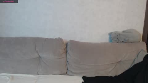 Snapshot of len_rain chatting on December 14, 6:41 pm len online show from December 14, 6:41 pm