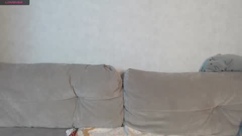 Snapshot of len_rain chatting on December 21, 7:06 pm len online show from December 21, 7:06 pm