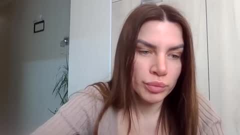 lena6122000 online show from March 15, 12:29 pm